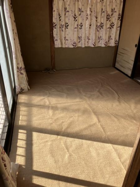 宇都宮市細谷町の中古一戸建て