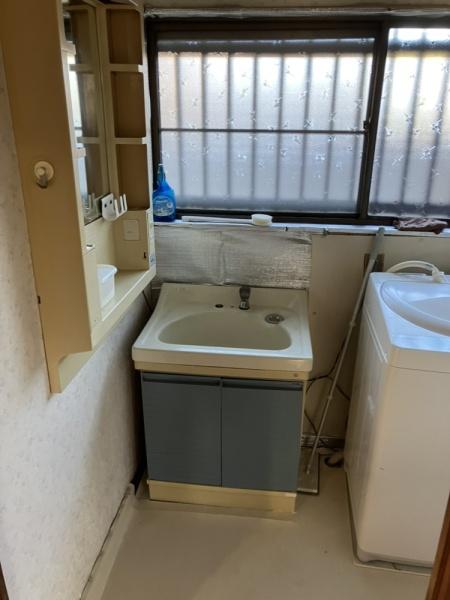 宇都宮市細谷町の中古一戸建て