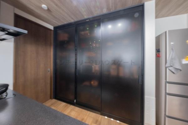 宇都宮市台新田１丁目の中古一戸建て