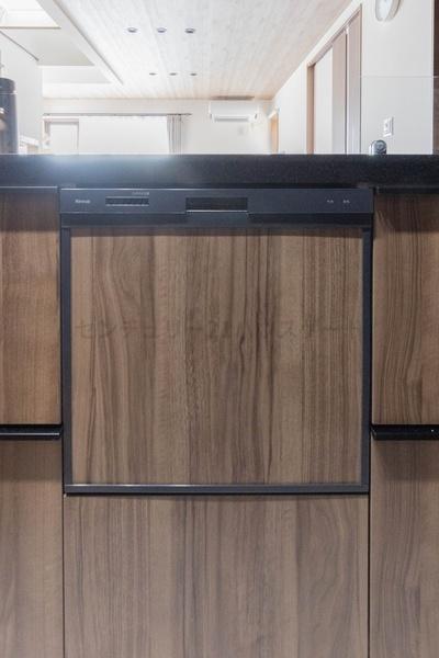 宇都宮市台新田１丁目の中古一戸建て