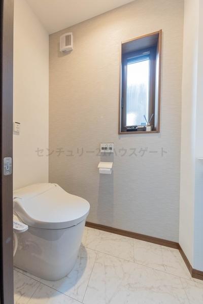 宇都宮市台新田１丁目の中古一戸建て