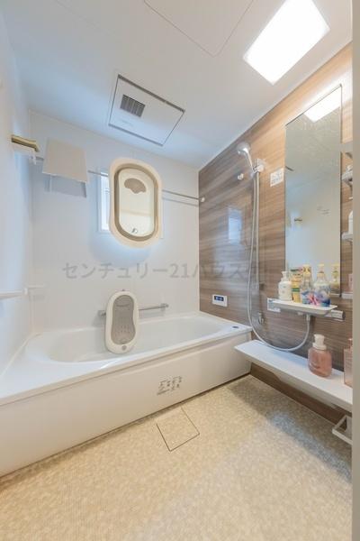 宇都宮市台新田１丁目の中古一戸建て