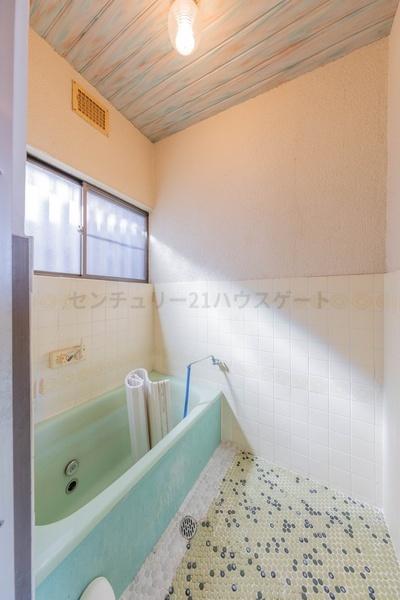 宇都宮市徳次郎町の中古一戸建て