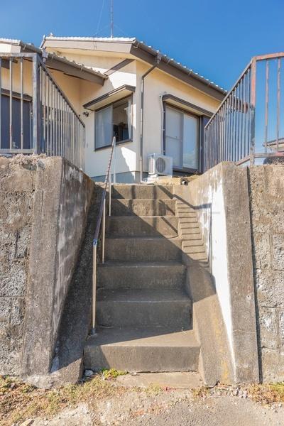 宇都宮市徳次郎町の中古一戸建て