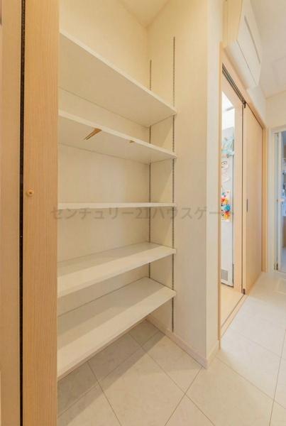 宇都宮市駒生町の中古一戸建て