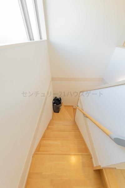 宇都宮市駒生町の中古一戸建て