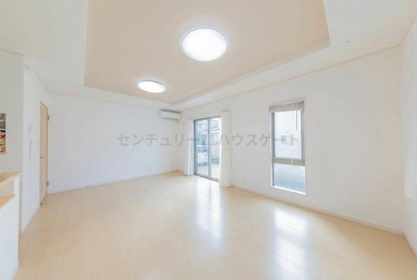 中古戸建　宇都宮市駒生町