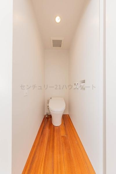 鹿沼市玉田町の中古一戸建て