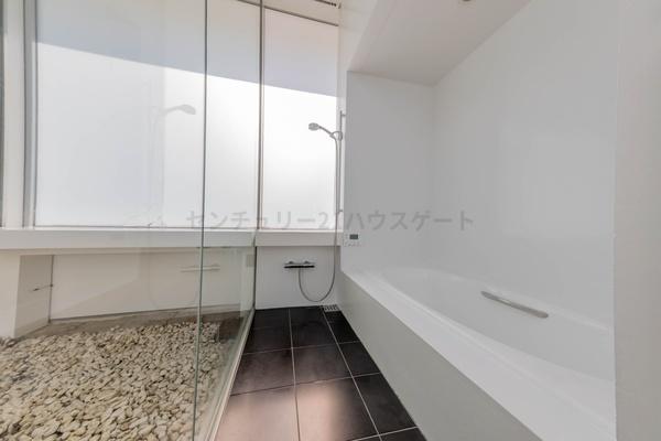 鹿沼市玉田町の中古一戸建て
