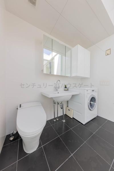 鹿沼市玉田町の中古一戸建て
