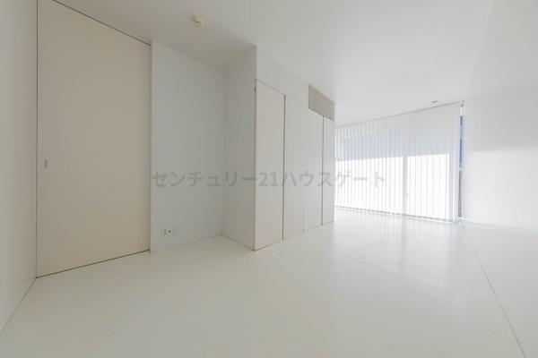 鹿沼市玉田町の中古一戸建て