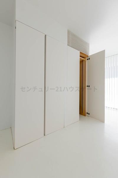 鹿沼市玉田町の中古一戸建て