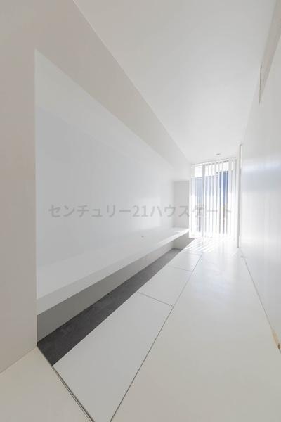 鹿沼市玉田町の中古一戸建て