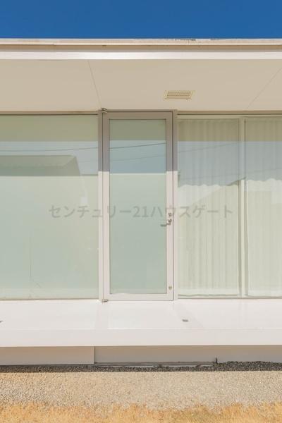 鹿沼市玉田町の中古一戸建て