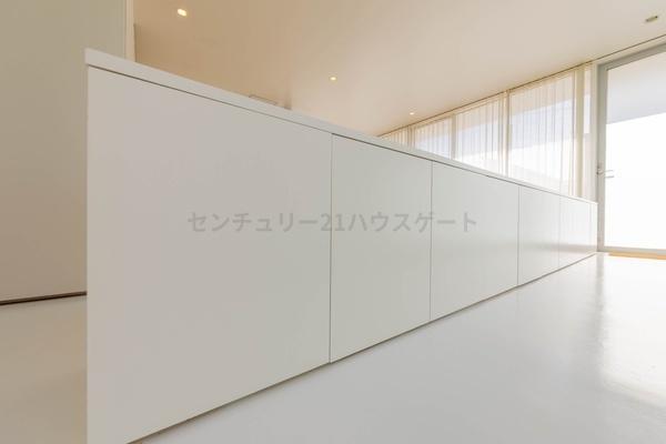 鹿沼市玉田町の中古一戸建て