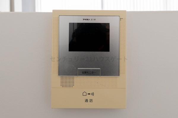 鹿沼市玉田町の中古一戸建て