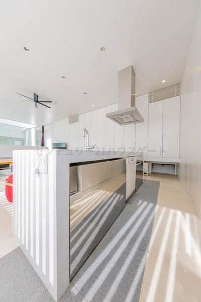 中古戸建　鹿沼市玉田町