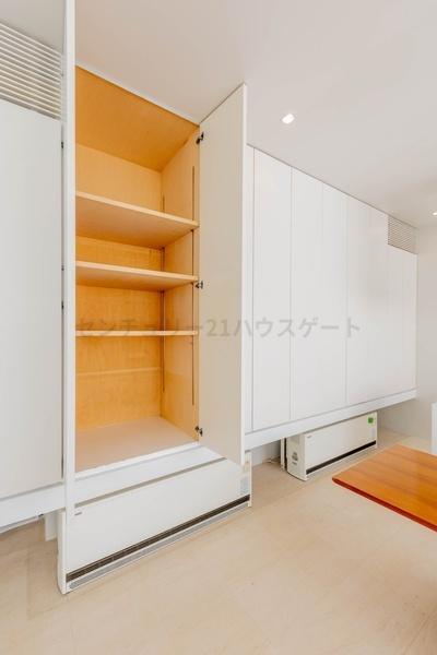 鹿沼市玉田町の中古一戸建て