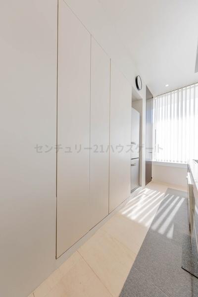 鹿沼市玉田町の中古一戸建て