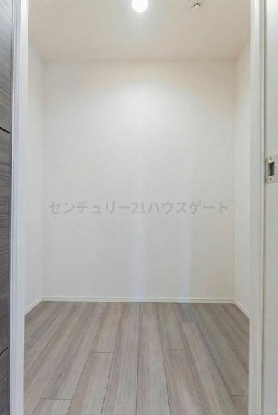 ノブレス駅東公園