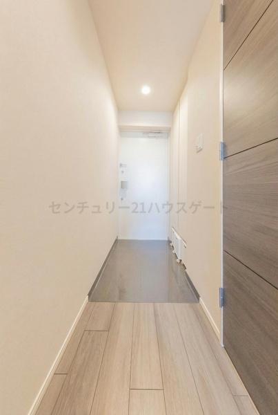ノブレス駅東公園