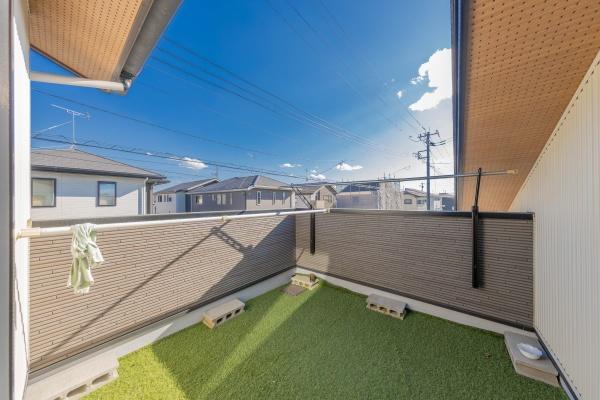 河内郡上三川町大字上三川の中古一戸建て