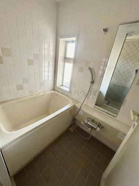 筑西市知行の中古一戸建て