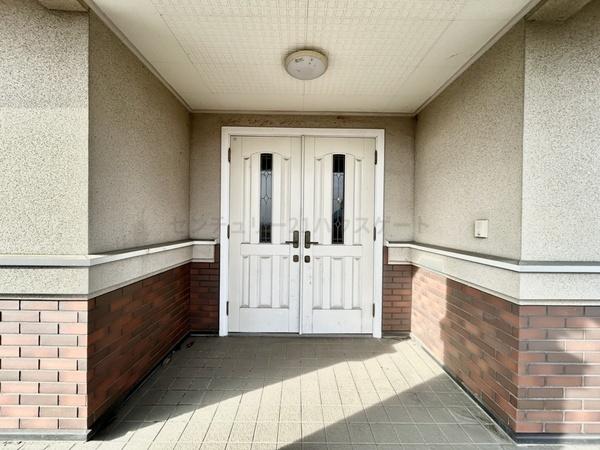 筑西市知行の中古一戸建て