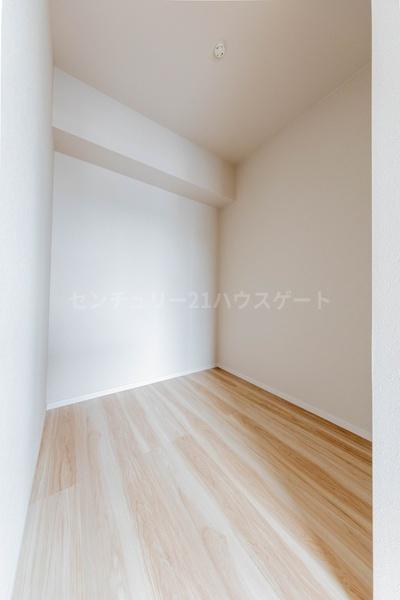 新築　リガーレさくら市氏家11期　1号棟(全2棟)