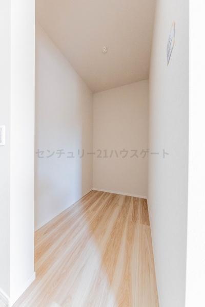 新築　リガーレ　宇都宮市鶴田町27期