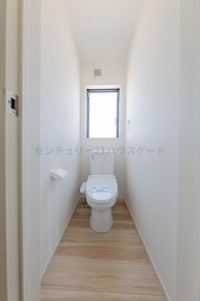 新築　リガーレ　宇都宮市鶴田町27期