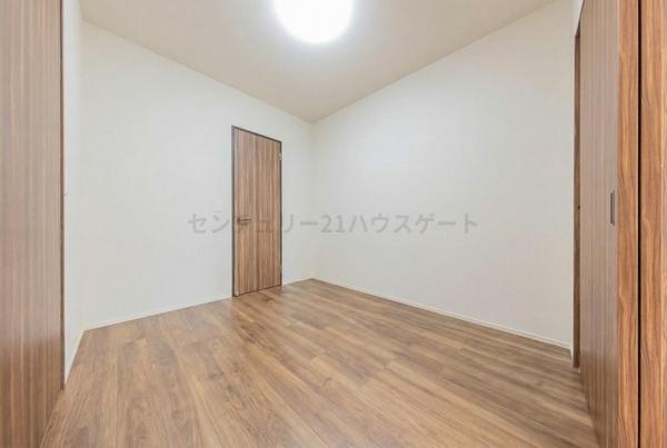 レーベン宇都宮元今泉GRANXE