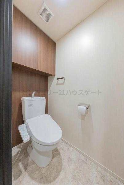 レーベン宇都宮元今泉GRANXE