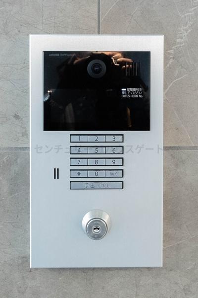 レーベン宇都宮元今泉GRANXE
