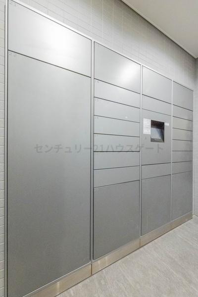 レーベン宇都宮元今泉GRANXE