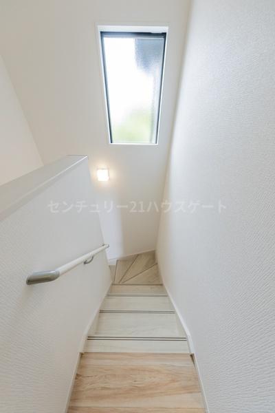 新築　リガーレ　宇都宮市江曽島16期（全1棟）