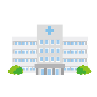 新築　リーブルガーデン下野市緑第3　1号棟（全2棟）(自治医科大学附属病院)