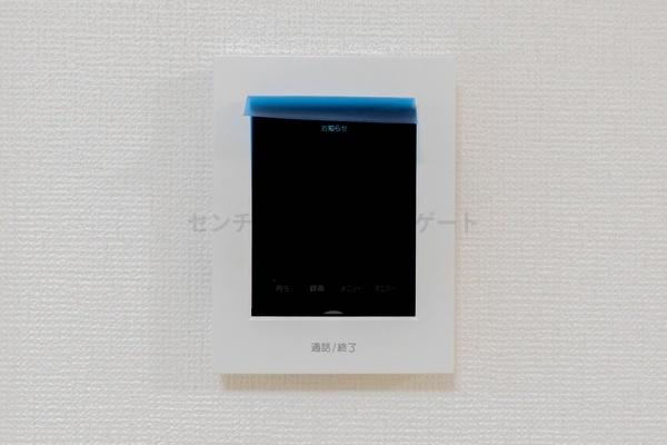 新築　ハートフルタウン岩曽町1428　A号棟（全2棟）