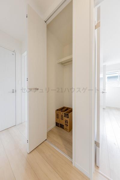 新築　ハートフルタウン岩曽町1428　B号棟（全2棟）