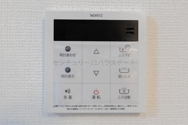 新築　ハートフルタウン岩曽町1428　B号棟（全2棟）