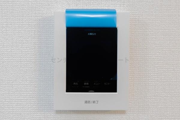 新築　ハートフルタウン岩曽町1428　B号棟（全2棟）