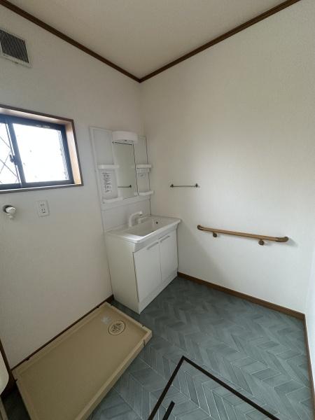 邑楽郡板倉町朝日野２丁目の中古一戸建て