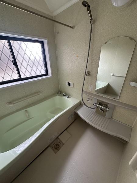 邑楽郡板倉町朝日野２丁目の中古一戸建て