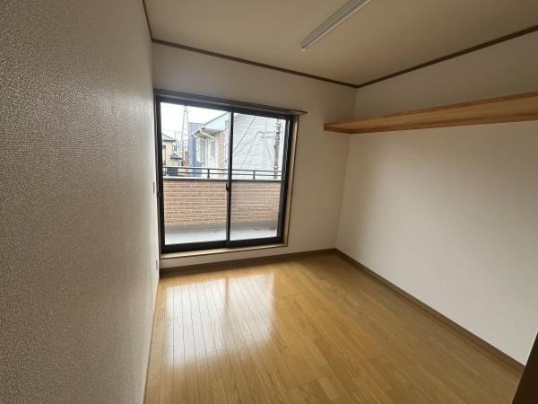 邑楽郡板倉町朝日野２丁目の中古一戸建て
