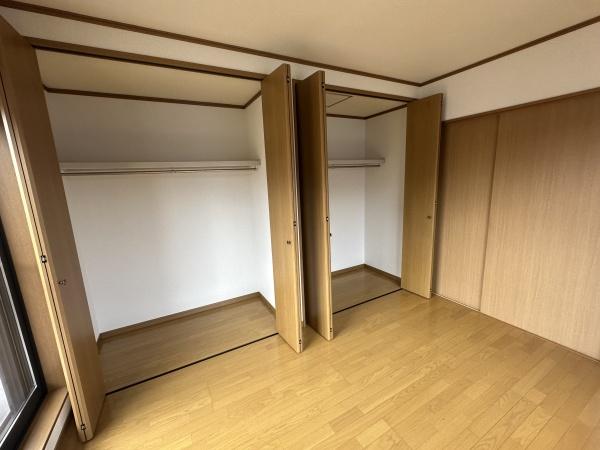 邑楽郡板倉町朝日野２丁目の中古一戸建て