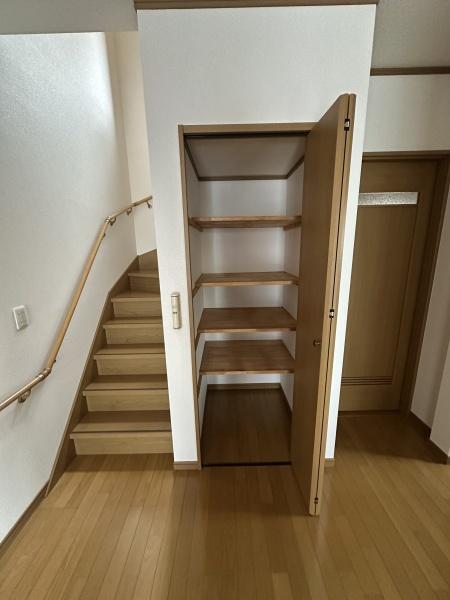 邑楽郡板倉町朝日野２丁目の中古一戸建て