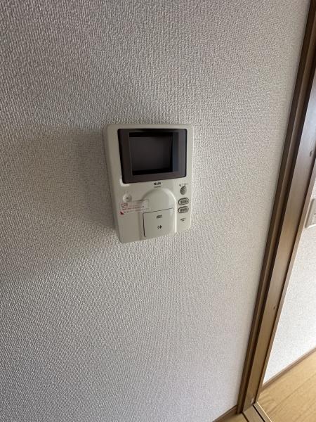 邑楽郡板倉町朝日野２丁目の中古一戸建て