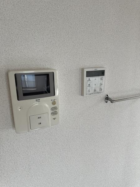 邑楽郡板倉町朝日野２丁目の中古一戸建て