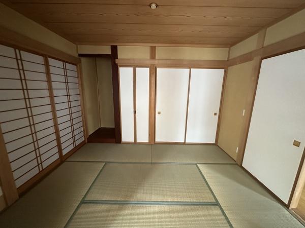 邑楽郡板倉町朝日野２丁目の中古一戸建て