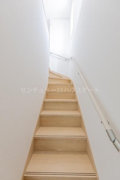 新築　クレイドルガーデン真岡市長田第23　1号棟(全1棟)